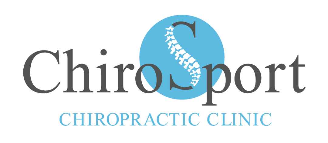 Chirosport Chiropractic